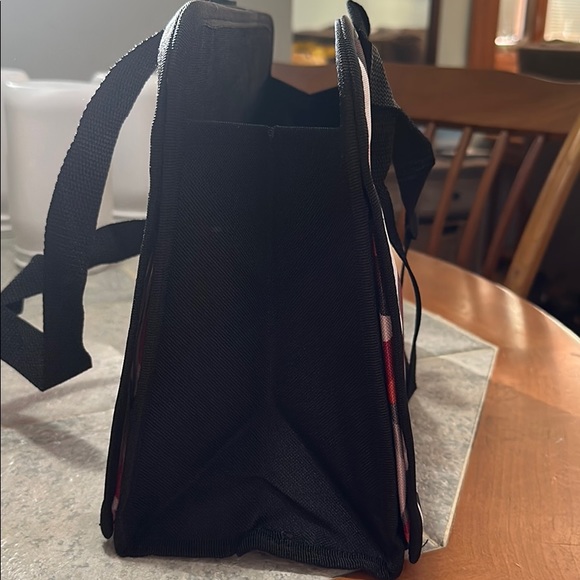 NWT- Thirty- One Get Creative Caddy in Origami Pop - Picture 2 of 7